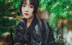 美美哒影院免费观看韩国